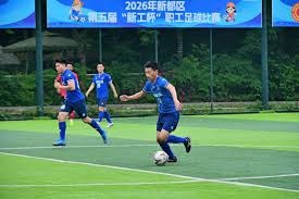 格里马尔多重返西甲的梦想与目标