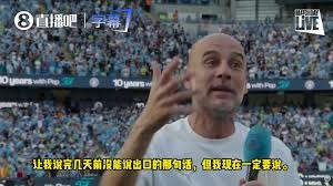 英超联赛的全球竞争力与英格兰队球员分布分析