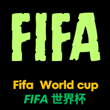 2026世界杯佛得角对美国实时比赛数据分析
