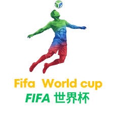 曼城新星身价飙升至9000万欧元 成为球队核心